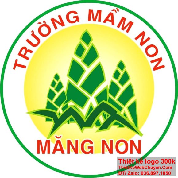 Mầm non