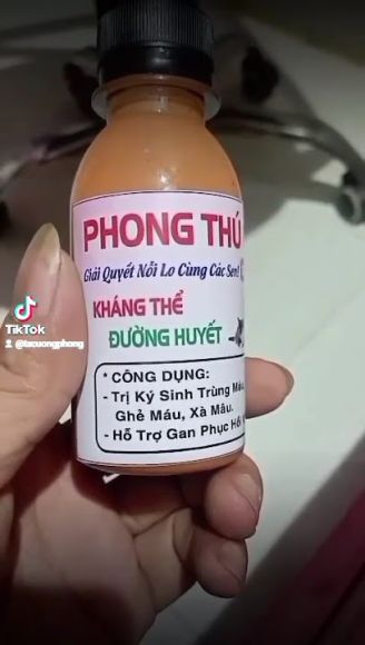 Phòng khám thú y