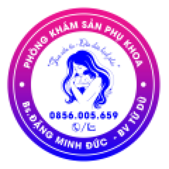 Phòng khám y dược