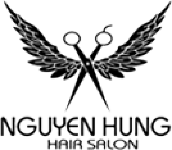 Salon làm tóc - Cắt tóc nam