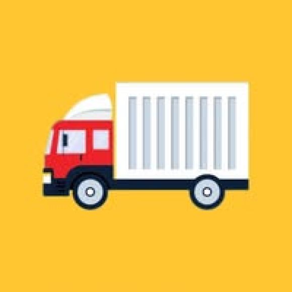 xe điện du lịch