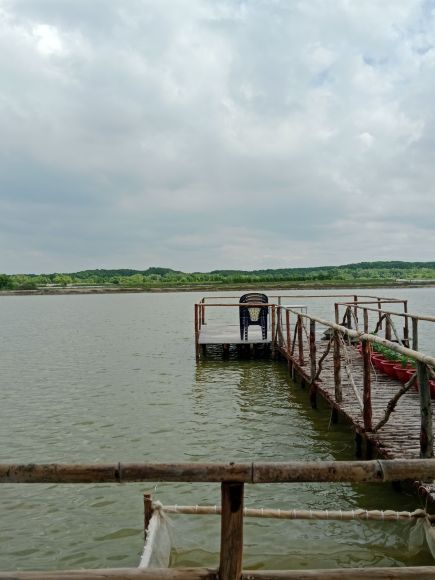 Thực phẩm sạch