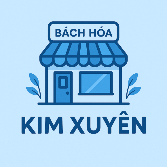 Tây Ninh