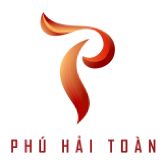 Hầm rượu