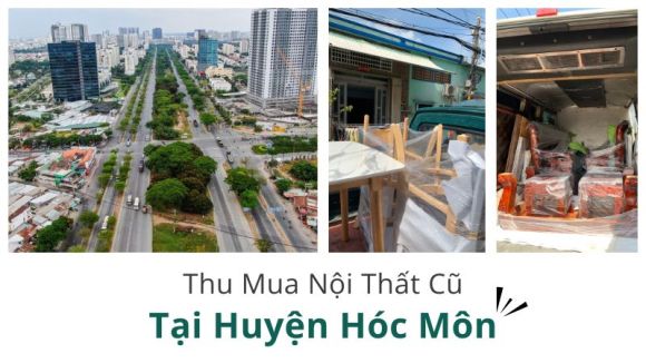 Cầm đồ