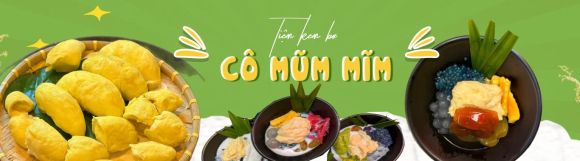 bánh kem
