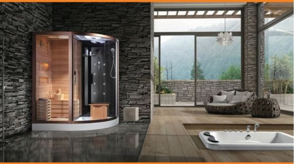 Thiết bị cơ khí