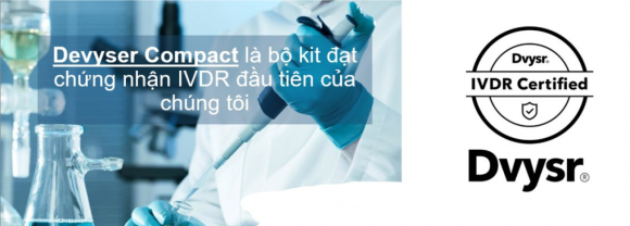 Thiết bị y tế