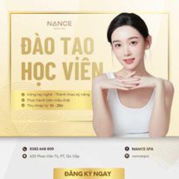 Giặt sấy