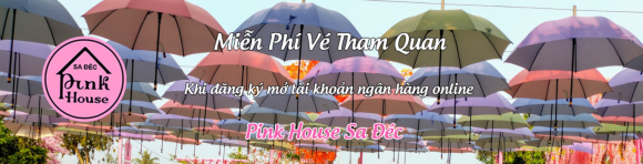 Du lịch - Tour du lịch