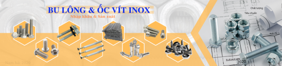 Thiết bị cơ khí