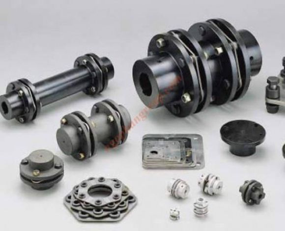 Thiết bị nhiệt