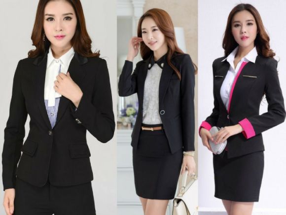 Thời trang