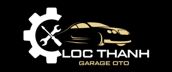 Ô tô - Xe máy - Garage