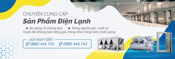 Dịch vụ cho thuê