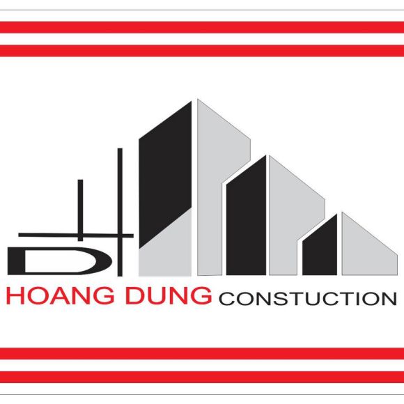 Chống nóng
