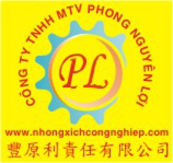 Thiết bị cơ khí