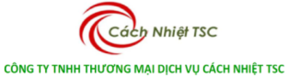 Cách âm