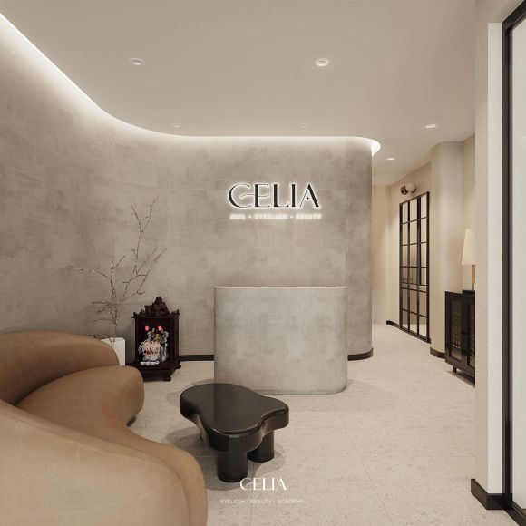 Spa - Massage