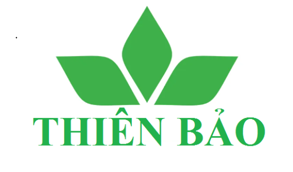 Văn phòng phẩm