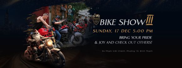 Thiết kế loughe, bar