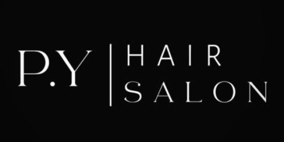 Salon làm tóc - Cắt tóc nam