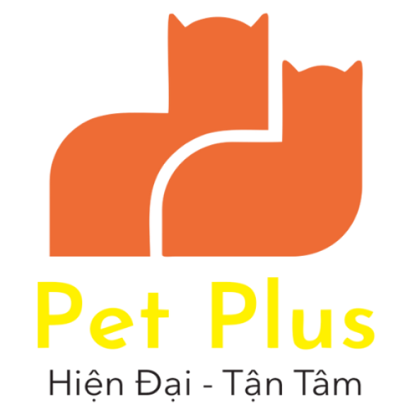 Phòng khám thú y