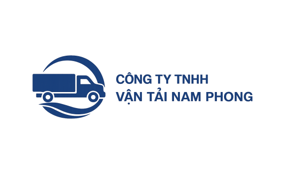 Du lịch - Tour du lịch