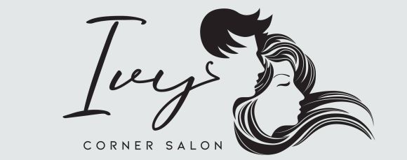 Salon làm tóc - Cắt tóc nam
