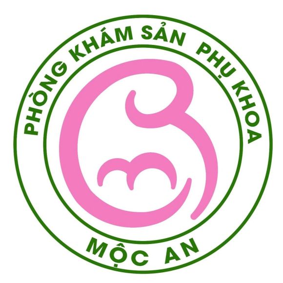 Phòng khám y dược