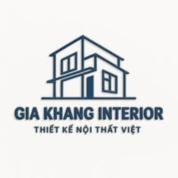 sàn gỗ