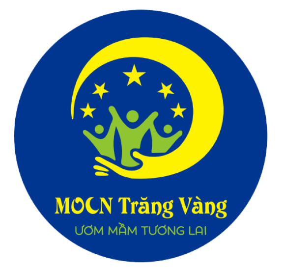 Mầm non