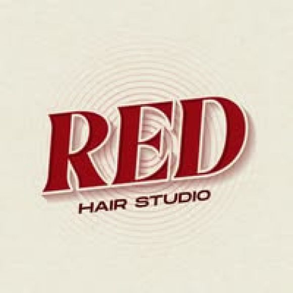 Salon làm tóc - Cắt tóc nam
