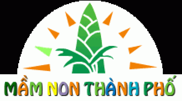Thiết bị bếp