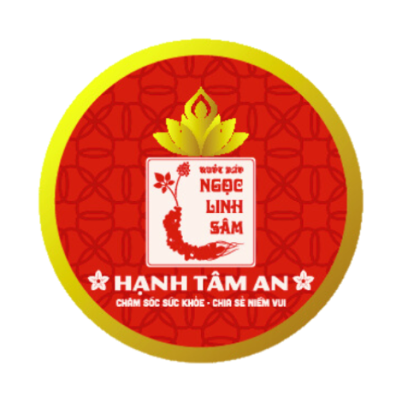 Đông trùng hạ thảo