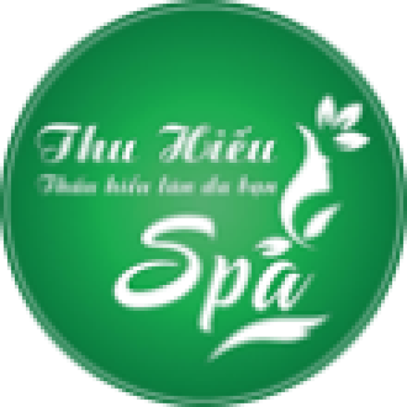 Spa - Massage