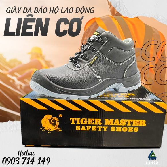 Bảo hộ lao động