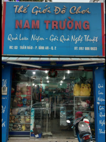 Văn phòng phẩm