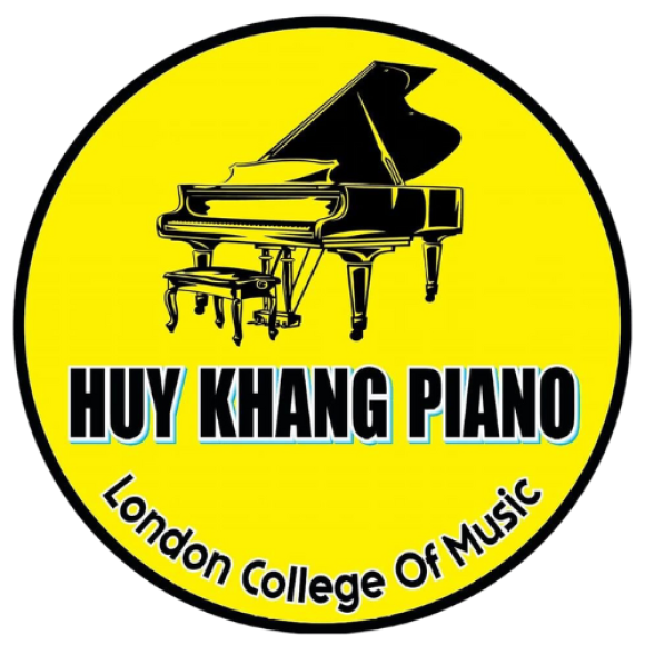 Nhạc cụ - Nhạc sống - Khoá học âm nhạc