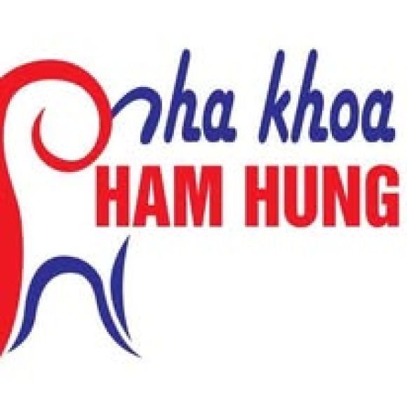 Nha khoa uy tín