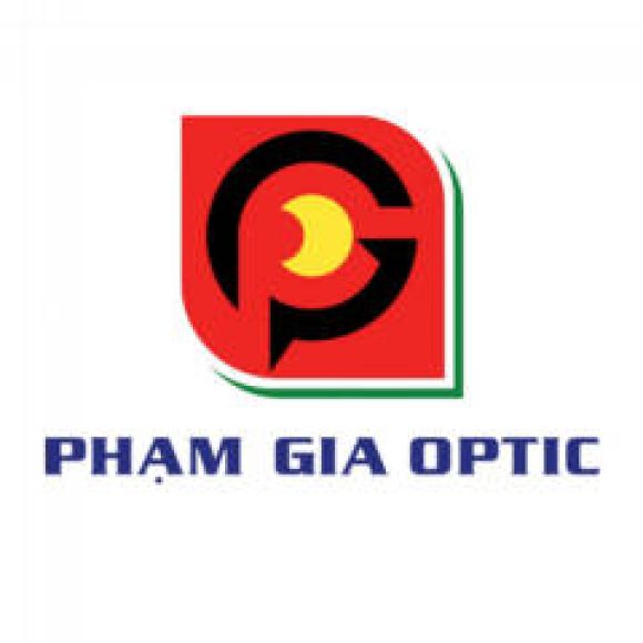 Mắt Kính Thời Trang