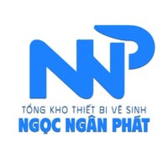Nội thất - Thiết kế - Thi công