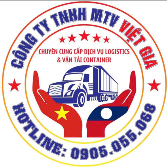Vận chuyển - Chở hàng