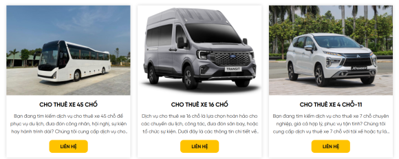Du lịch - Tour du lịch