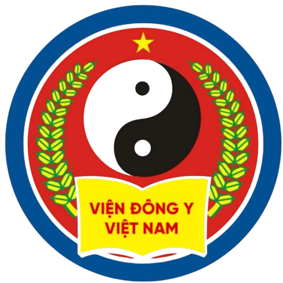 Phòng khám y dược