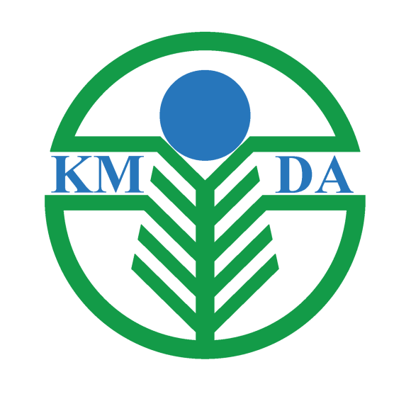 Cửa nhôm - Cửa cuốn