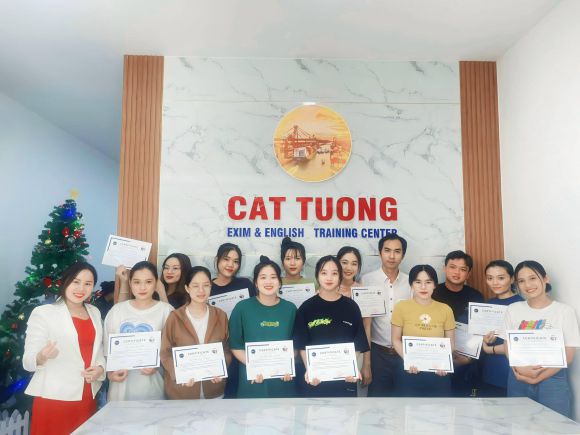 Xuất khẩu lao động