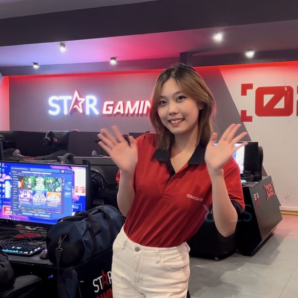 Tin tức game