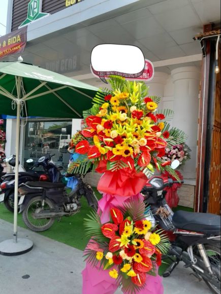 Điện thoại - Sửa chữa điện thoại