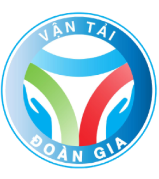 Vận chuyển - Chở hàng